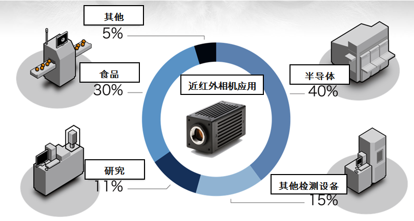 微信图片_20220926173306.png