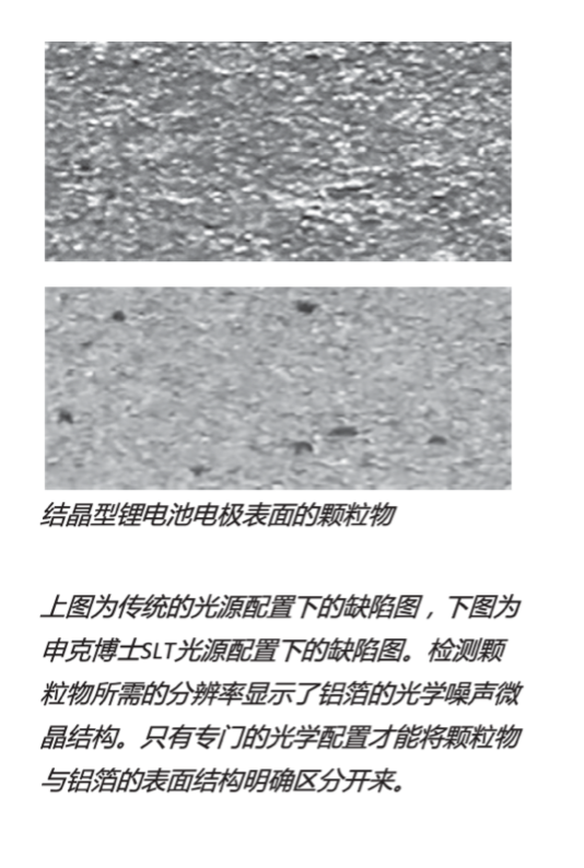 微信图片_20220926161441.png