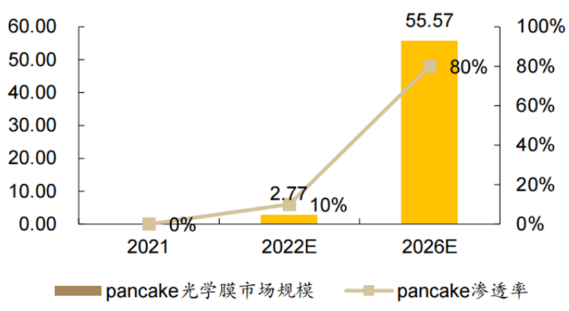 微信图片_20220927113339.png