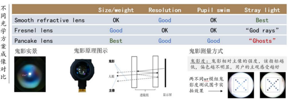 微信图片_20220927113326.png