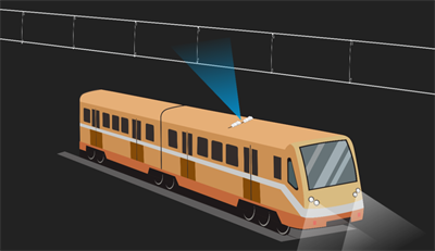 640 (5).png