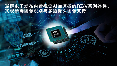 微信图片_20220929130159.jpg