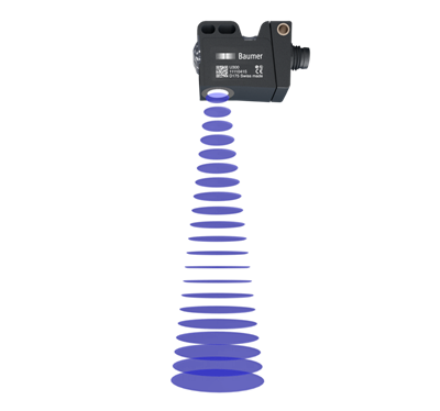 640 (2).png