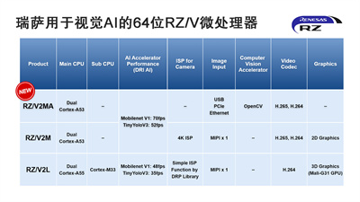 微信图片_20220929130210.jpg