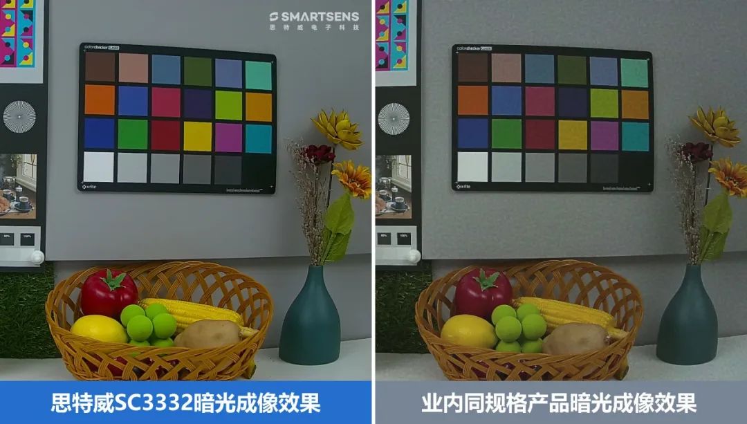 微信图片_20220930114353.jpg