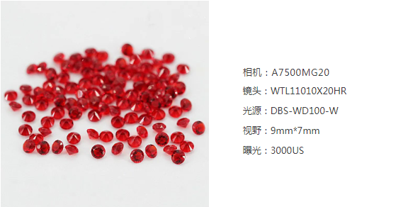 微信图片_20220930112400.png