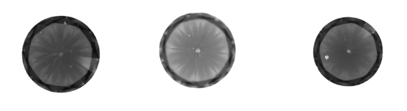 微信图片_20220930112435.png