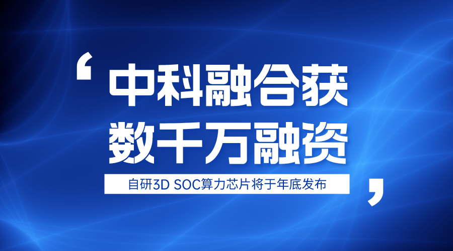 微信图片_20221008101415.png