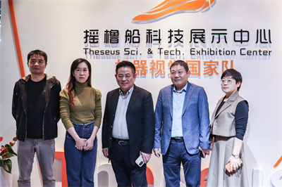 微信图片_20221011103514.png