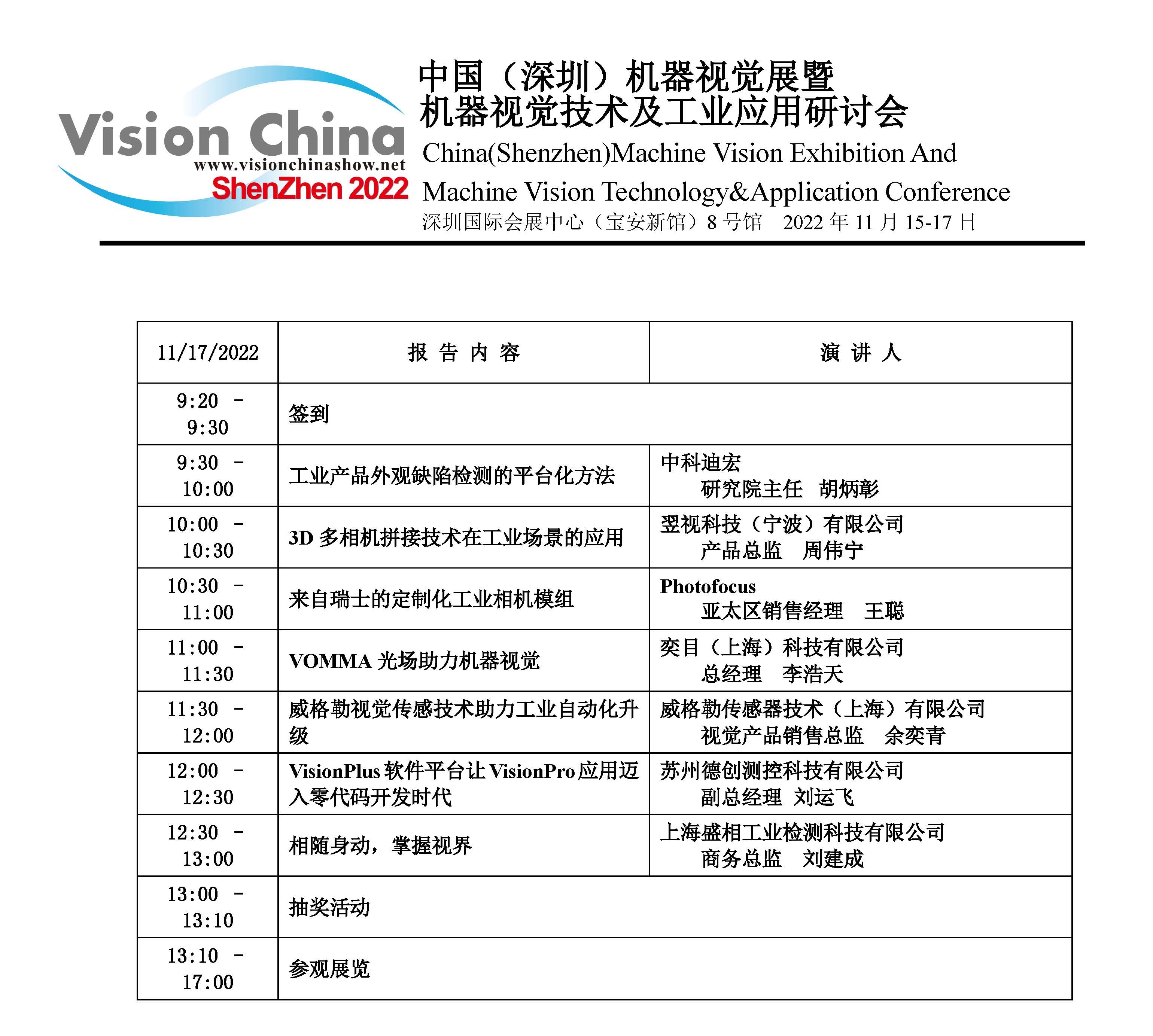2022年深圳论坛日程_页面_3.jpg