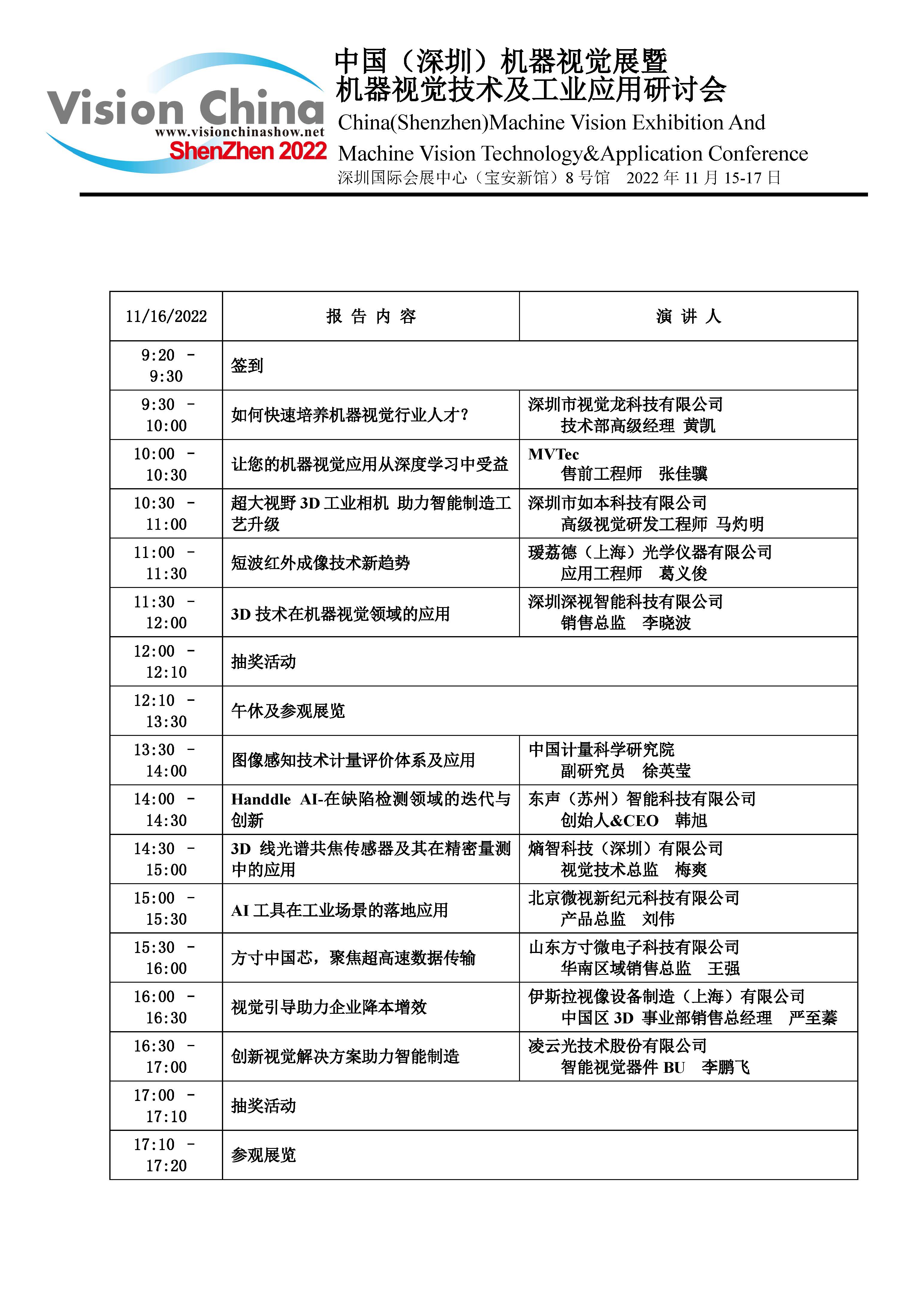 2022年深圳论坛日程_页面_2.jpg