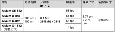 微信图片_20221014093629.png