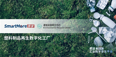 微信图片_20221017135104.png
