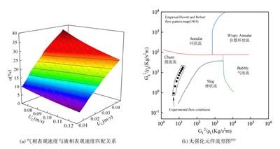 微信图片_20221018130518.png