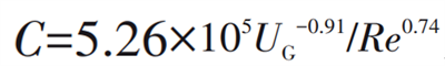 微信图片_20221018130856.png