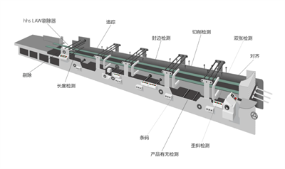 微信图片_20221019110751.png