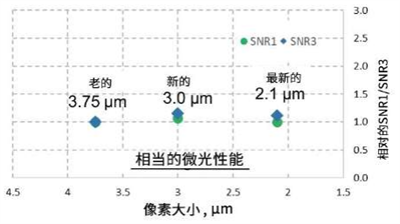 微信图片_20221019115931.png