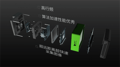 微信图片_20221024114024.png