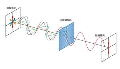 微信图片_20221024105845.jpg