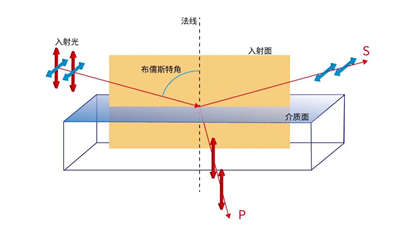 微信图片_20221024105848.jpg