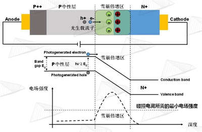 微信图片_20221025181608.jpg