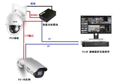 微信图片_20221025103137.png