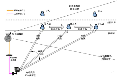 微信图片_20221025101420.png