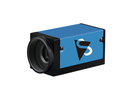 2333G_front_noBG.png