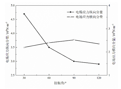 微信图片_20221102151554.png