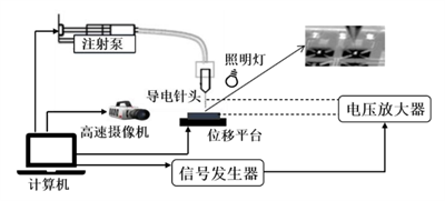 微信图片_20221102151505.png