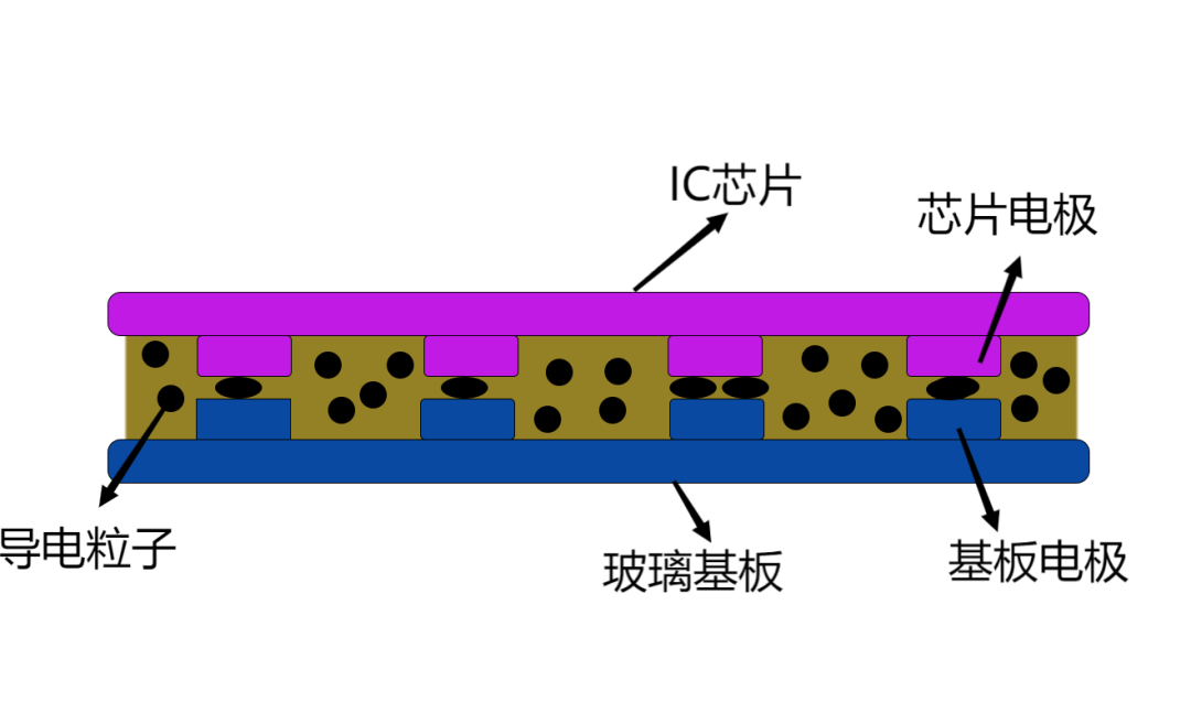 微信图片_20221103105023.png