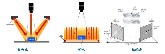 微信图片_20221114152409.jpg