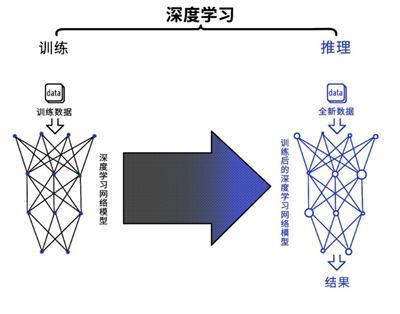 微信图片_20221125104842.png