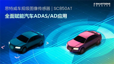 微信图片_20221128115646.jpg