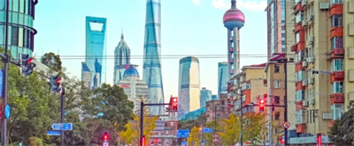 微信图片_20221128115626.png