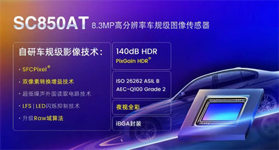 微信图片_20221128115600.jpg