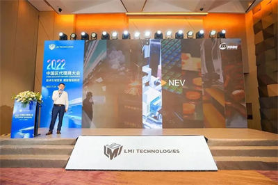 微信图片_20221129154711.jpg