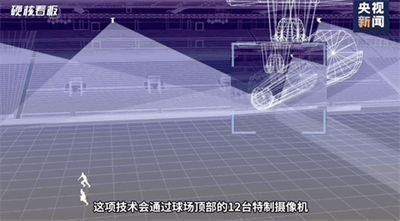 微信图片_20221130103934.jpg