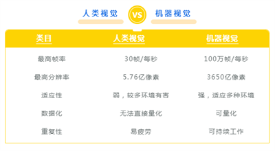 微信截图_20221130103957.png