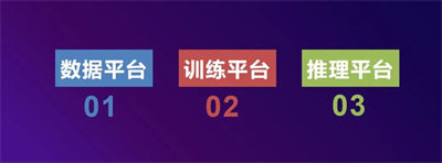 微信图片_20221201162254.jpg