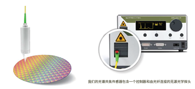 微信图片_20221201102404.png