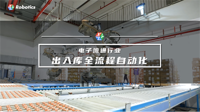 微信截图_20221201110529.png