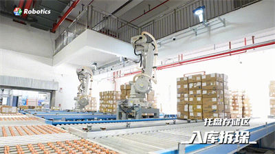 微信图片_20221201110632.jpg