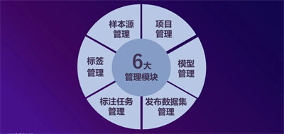 微信图片_20221201162257.jpg