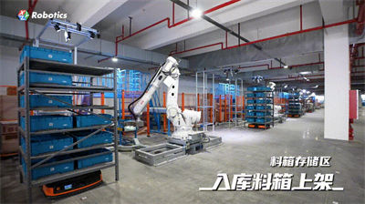 微信图片_20221201110644.jpg