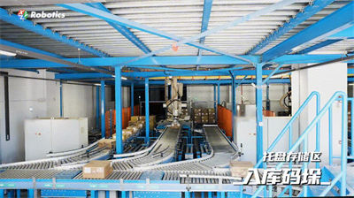 微信图片_20221201110637.jpg