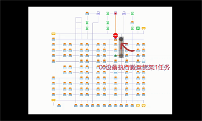 微信截图_20221202152013.png