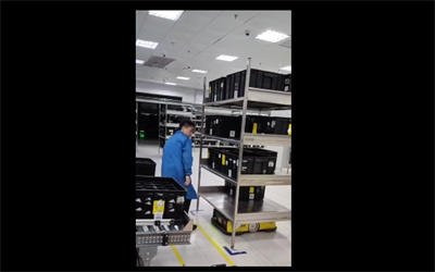 微信截图_20221202151918.png