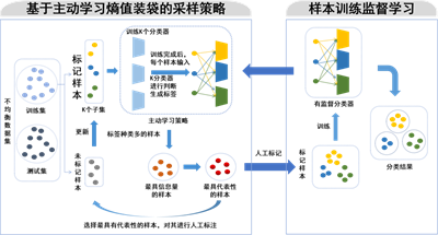 微信图片_20221202170750.png