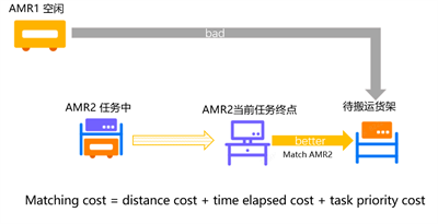 微信图片_20221202152018.png